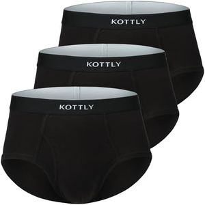 KOTTLY Bri