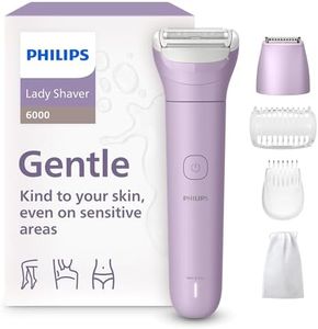 Philips La
