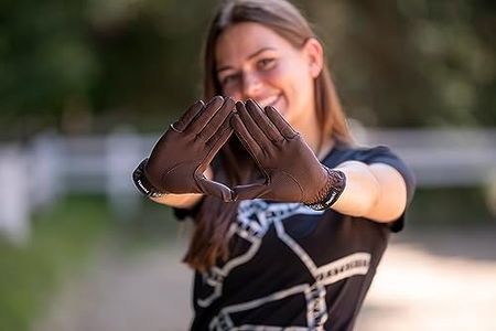 Slide 3