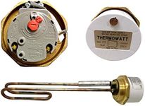 Thermowatt – Mod 143 14″ 3kW Immersion Heater 60002827