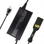 36 Volt 5 Amp Powerwise Battery Cha