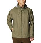 Rain Slicker For Men 5x