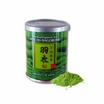 UJInoTSUYU Matcha Green Tea Hagoromo 750|Premium Japanese Matcha Powder|Stone Ground Green Tea|100% Pure And Authentic Uji Matcha|Imported From Japan|Perfect For Latte|Superfood|40 Gm