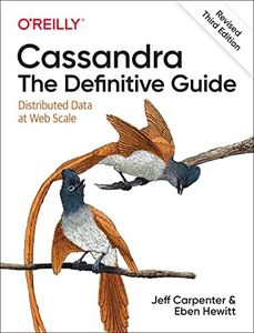 Cassandra: