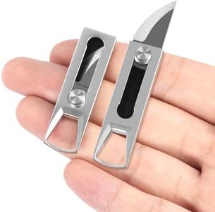 Keychain T