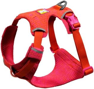 Ruffwear,