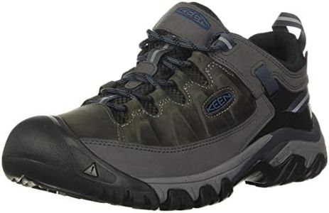 KEEN Men's
