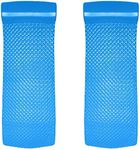 Texas Recreation Super Soft 70" Foa