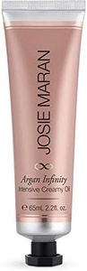 Josie Maran Argan Infinity Cream Intensive Creamy Oil 2.2 oz by Josie Maran