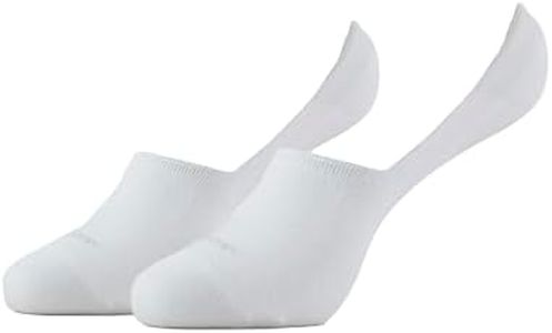Jockey 709