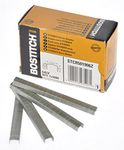 Bostitch R501906 6mm Staple for Powerslam (Pack of 5000)