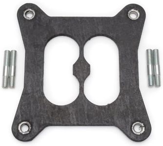 Edelbrock 
