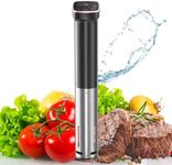 Sous Vide Machine, Sous Vide Cooker