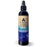 Atlantick Tick Attack™ Botanical Insect Repellent - 240 ml - Deet Free