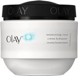 Olay Oil Free Moisturizers