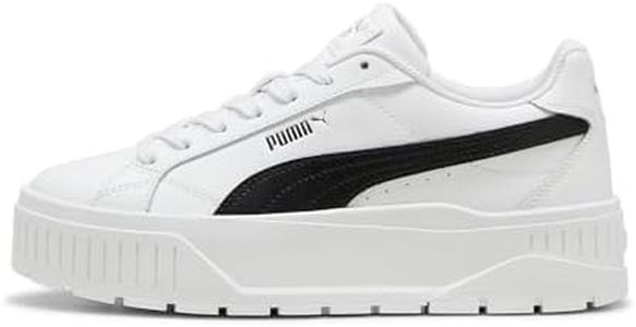 PUMA Karme