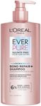 L'Oreal Paris Sulfate Free Bond Rep