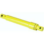 Buyers Products 1304205 Power Angling and Lift Cylinder