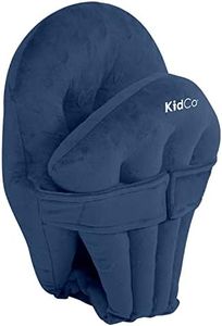 KidCo Hugg