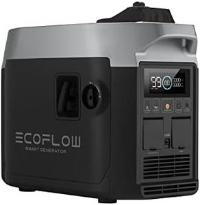 EF ECOFLOW