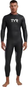 TYR HCAOM6