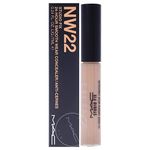 MAC Studio Fix 24 Hour Smooth Wear Concealer - NW22 Concealer Women 0.23 oz