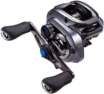 Shimano Ba