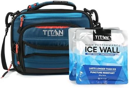 Arctic Zone Titan Deep Freeze Lunch Pack