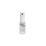 Polaris Look Clear anti-fog spray