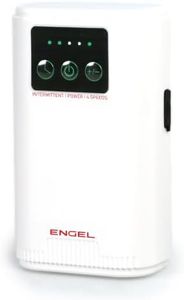 ENGEL Bait