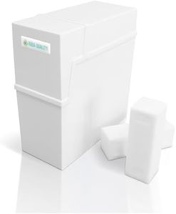 Aqua Quali