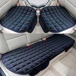 3m Car Seat Covers