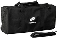 EVERPRIDE Chef Knife Bag Holds 20 K