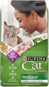 Purina Cat
