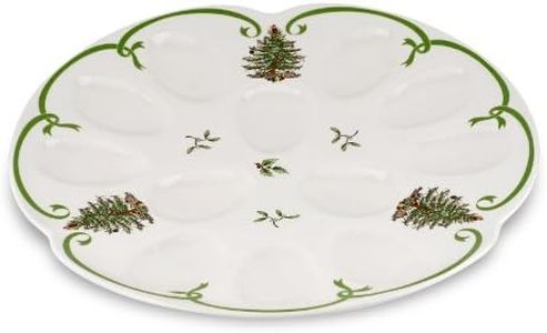 Spode Chri