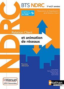 Relation C