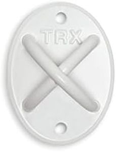 TRX Traini