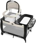 Graco Pack 'n Play Day2Dream Travel