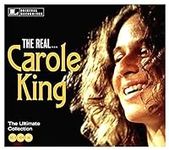 49 Greatest Hits of Carole King (3 