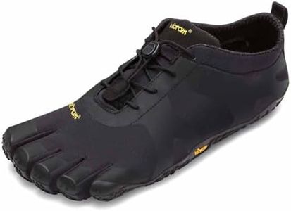 Vibram Men