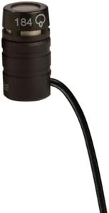 Shure WL18