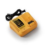 Battery Charger (A)