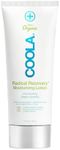 COOLA Organic Radical Recovery Afte