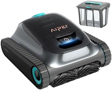 Aiper Scub