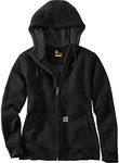 Carhartt Women's Clarksburg Full Zi