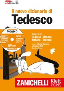 Il nuovo d