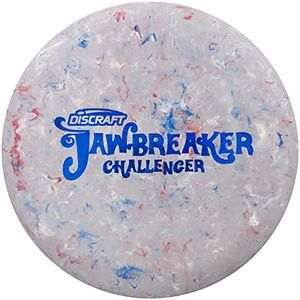 Discraft J