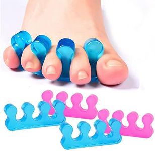 4 PCS Gel 