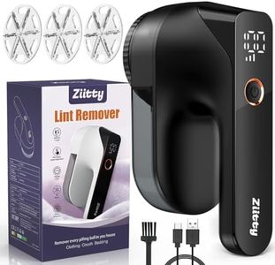 Ziitty Ele