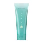 Tatcha The Deep Cleanse - 150 ml / 5 fl oz